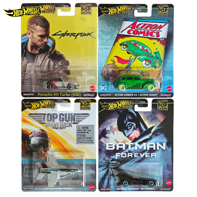 2025 Keluaran Baru Mattel Hot  - Mattel Collectible & Vintage Dolls ulasan dan harga