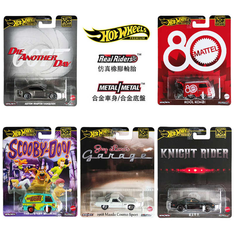 2025 Keluaran Baru Mattel Hot  - Mattel Collectible & Vintage Dolls ulasan dan harga