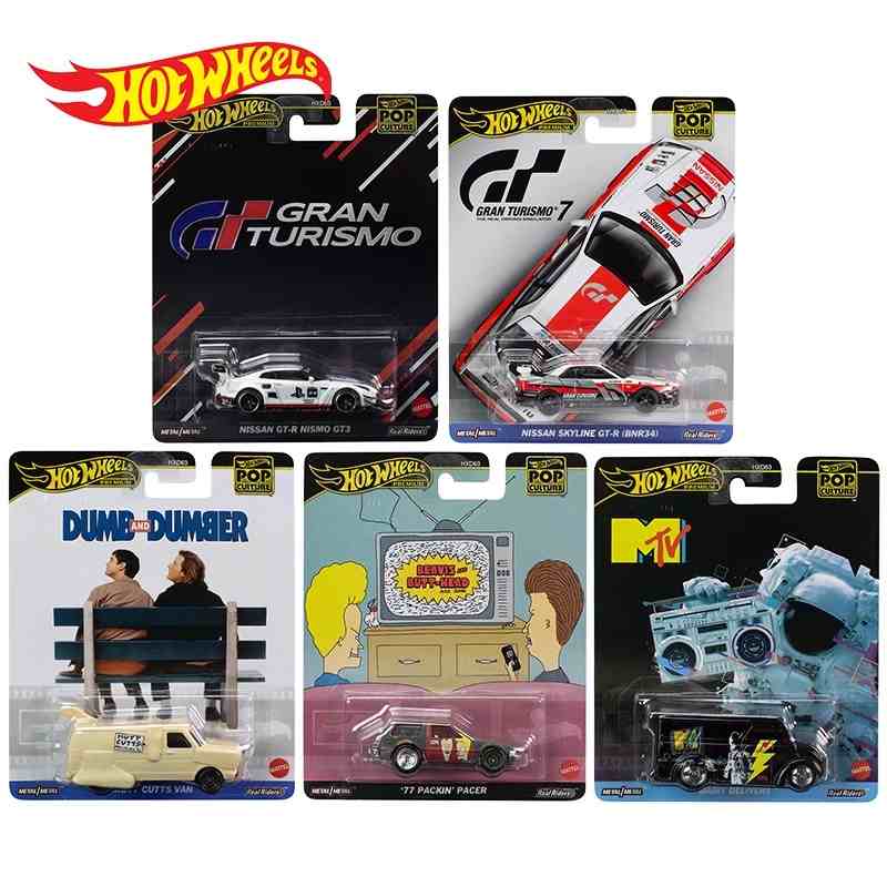 2025 Keluaran Baru Mattel Hot  - Mattel Collectible & Vintage Dolls ulasan dan harga