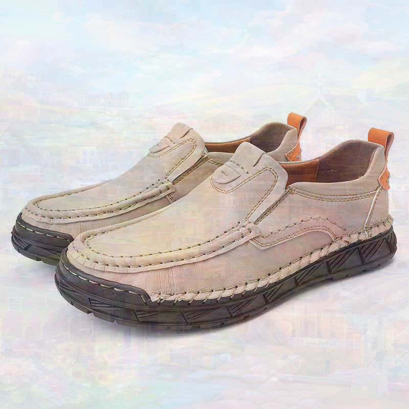39 Sepatu Slipon Pria 46 Keran - Collectible Vintage Golf Balls ulasan dan harga