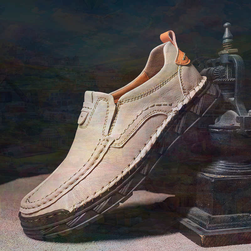 39 Sepatu Slipon Pria 46 Keran - Collectible Vintage Golf Balls ulasan dan harga