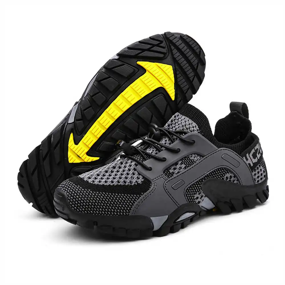Sepatu bot Hiking Pria, sneake - Collectible Vintage Golf Balls ulasan dan harga