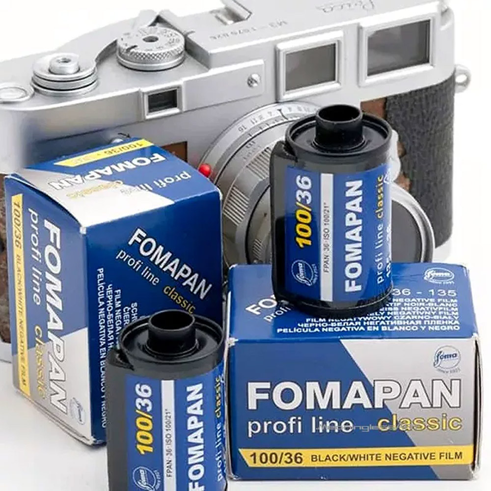 Untuk Kamera Film Kodak 135 Ba - Film Camera 35Mm ulasan dan harga