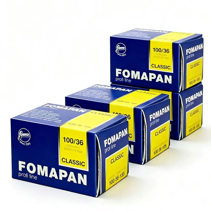 Untuk Kamera Film Kodak 135 Ba - Film Camera 35Mm ulasan dan harga