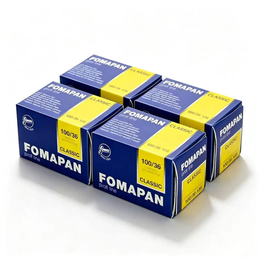 Untuk Kamera Film Kodak 135 Ba - Film Camera 35Mm ulasan dan harga