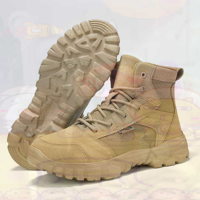 Sepatu Pria Tanpa Hak Musim Pa - Collectible Vintage Golf Balls ulasan dan harga
