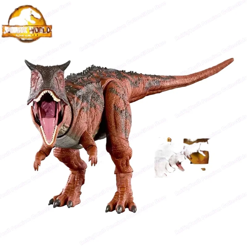 Mainan Mattel Hammond Bull Dra - Mattel Collectible & Vintage Dolls ulasan dan harga