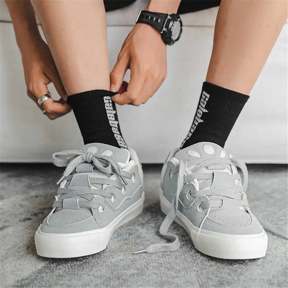 Sepatu bot krem wanita, dengan - Collectible Vintage Golf Balls ulasan dan harga