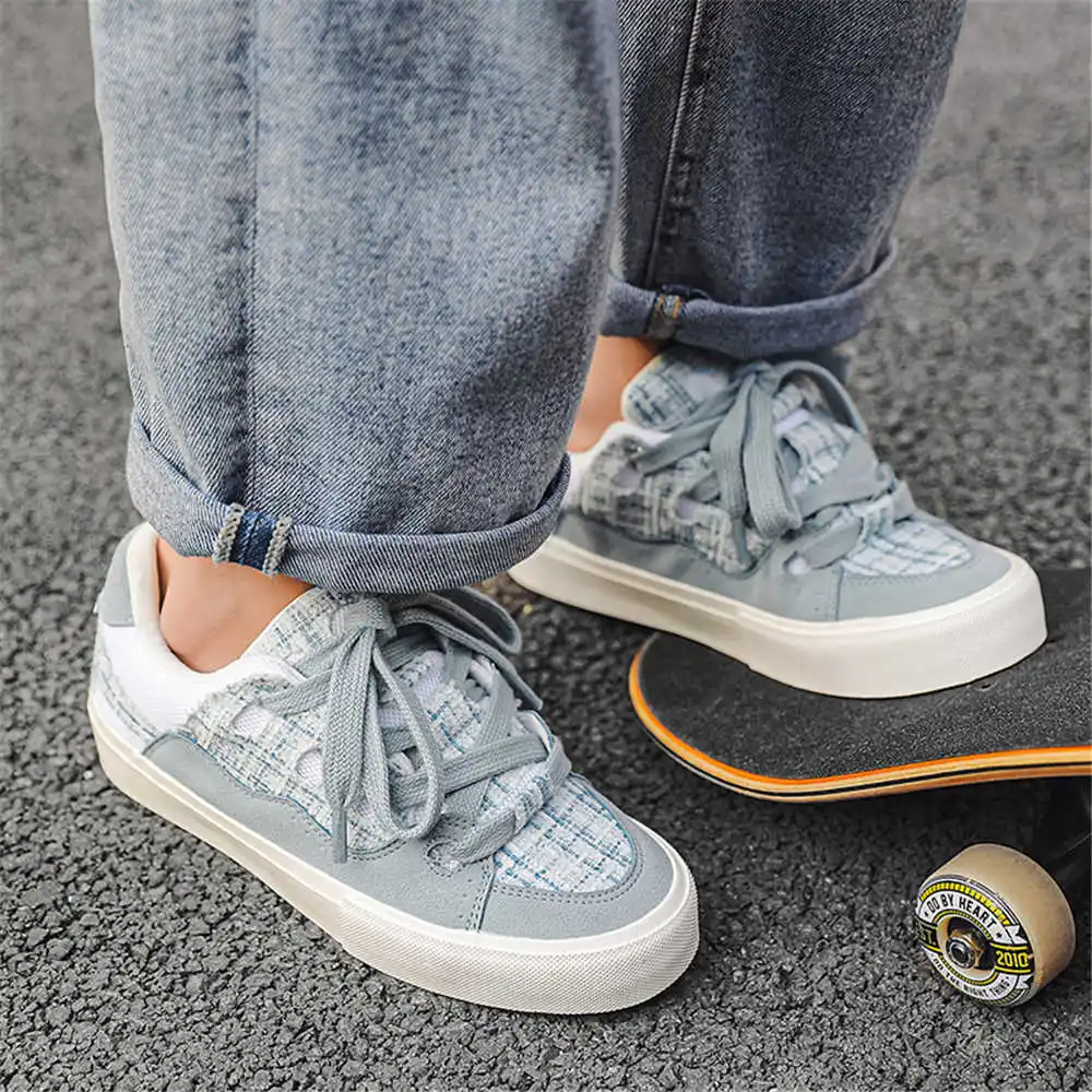 Sepatu bot krem wanita, dengan - Collectible Vintage Golf Balls ulasan dan harga