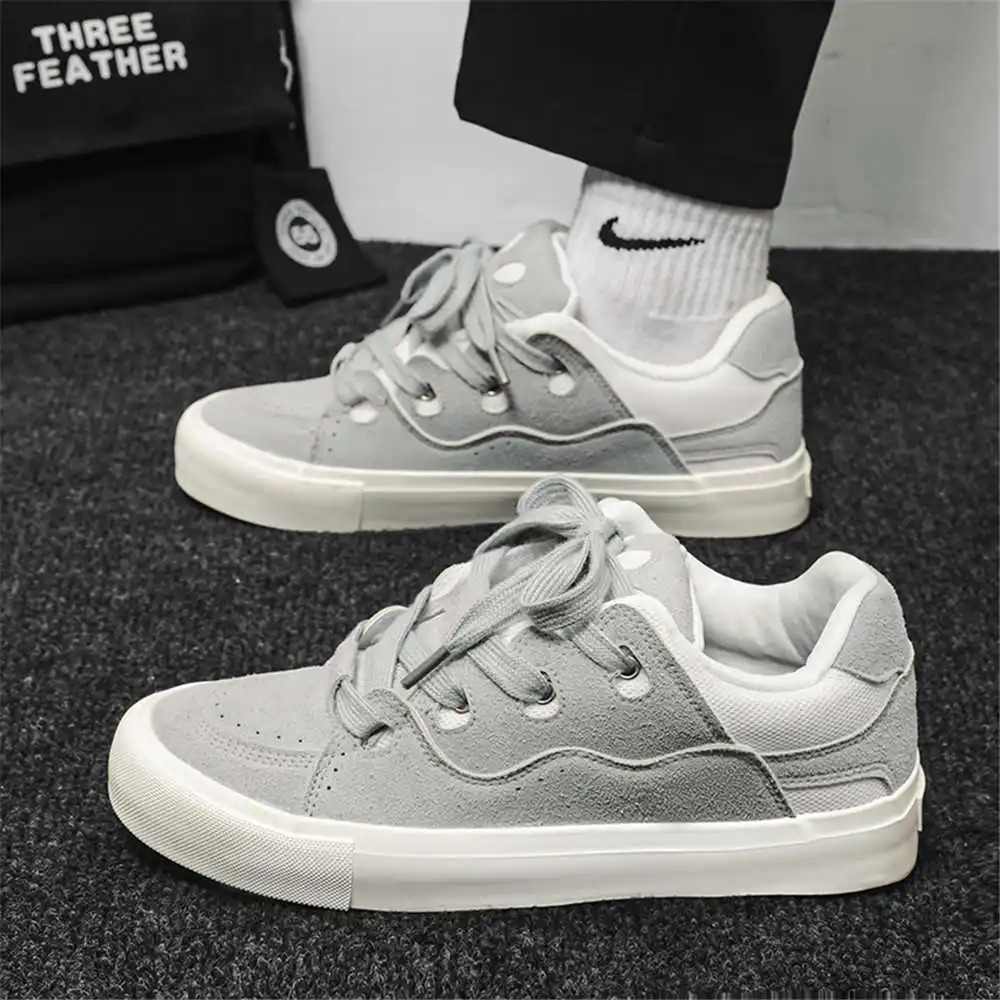 Sepatu bot krem wanita, dengan - Collectible Vintage Golf Balls ulasan dan harga