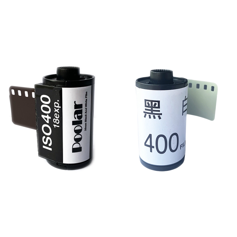 400 pemula praktek Film kamera - Film Camera 35Mm ulasan dan harga