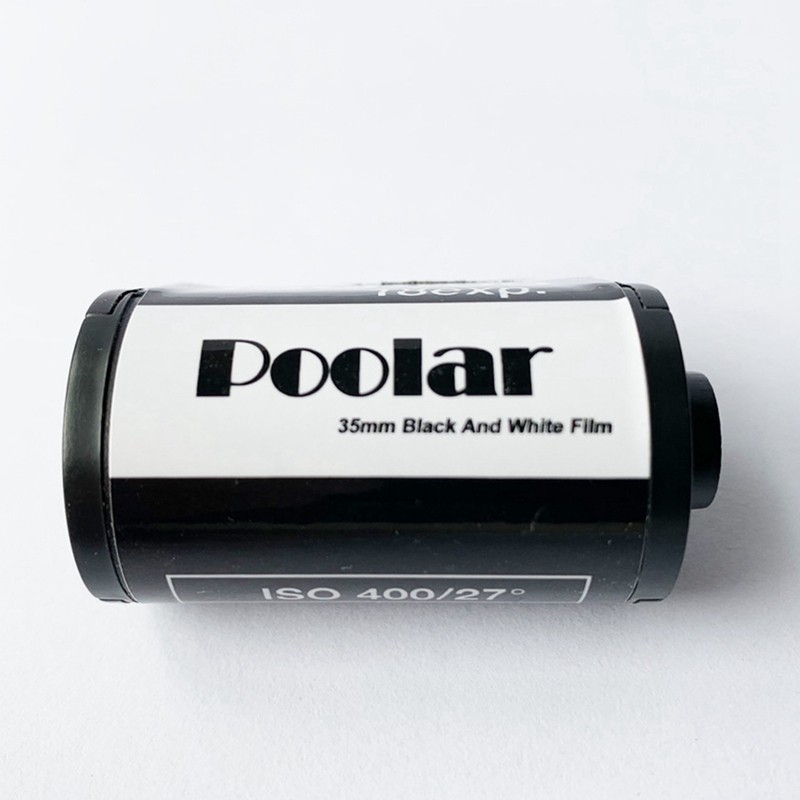 400 pemula praktek Film kamera - Film Camera 35Mm ulasan dan harga