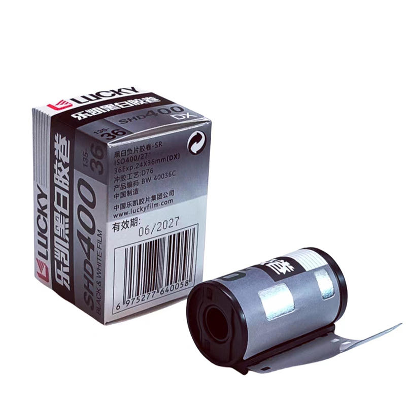 Film Hitam Putih Klasik 135 35 - Film Camera 35Mm ulasan dan harga