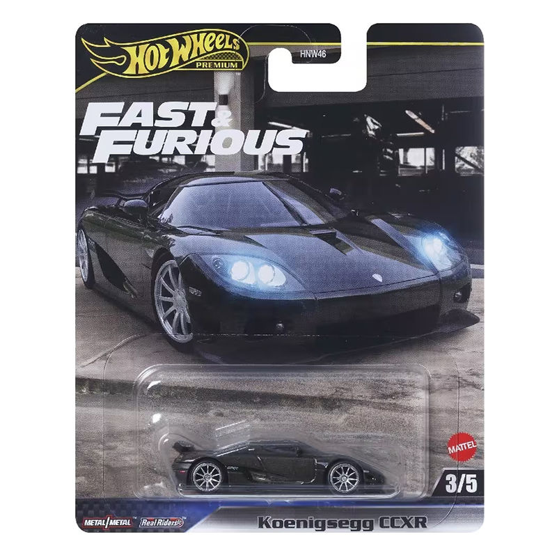 Hot Wheels Model Mobil Seri Fa - Mattel Collectible & Vintage Dolls ulasan dan harga