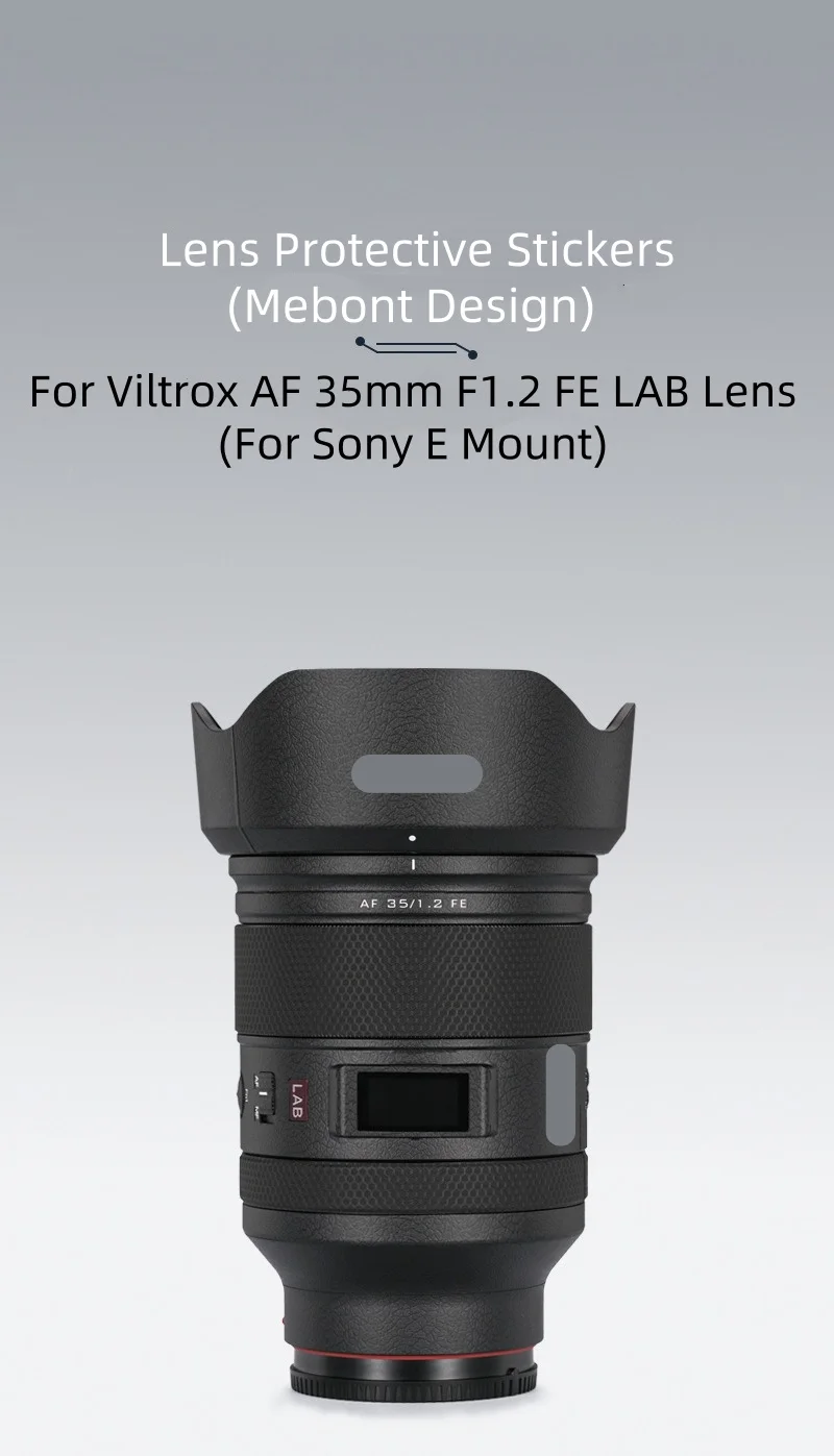 Untuk Viltrox AF 35mm F1.2 LAB - Film Camera 35Mm ulasan dan harga