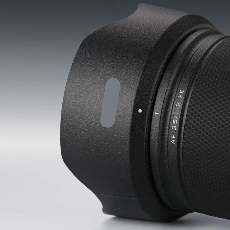 Untuk Viltrox AF 35mm F1.2 LAB - Film Camera 35Mm ulasan dan harga