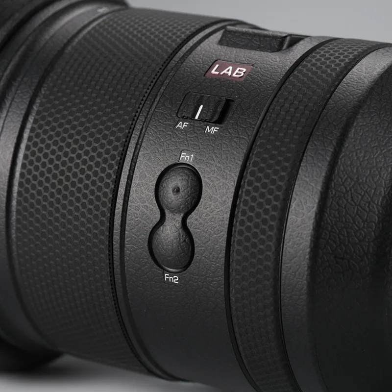 Untuk Viltrox AF 35mm F1.2 LAB - Film Camera 35Mm ulasan dan harga