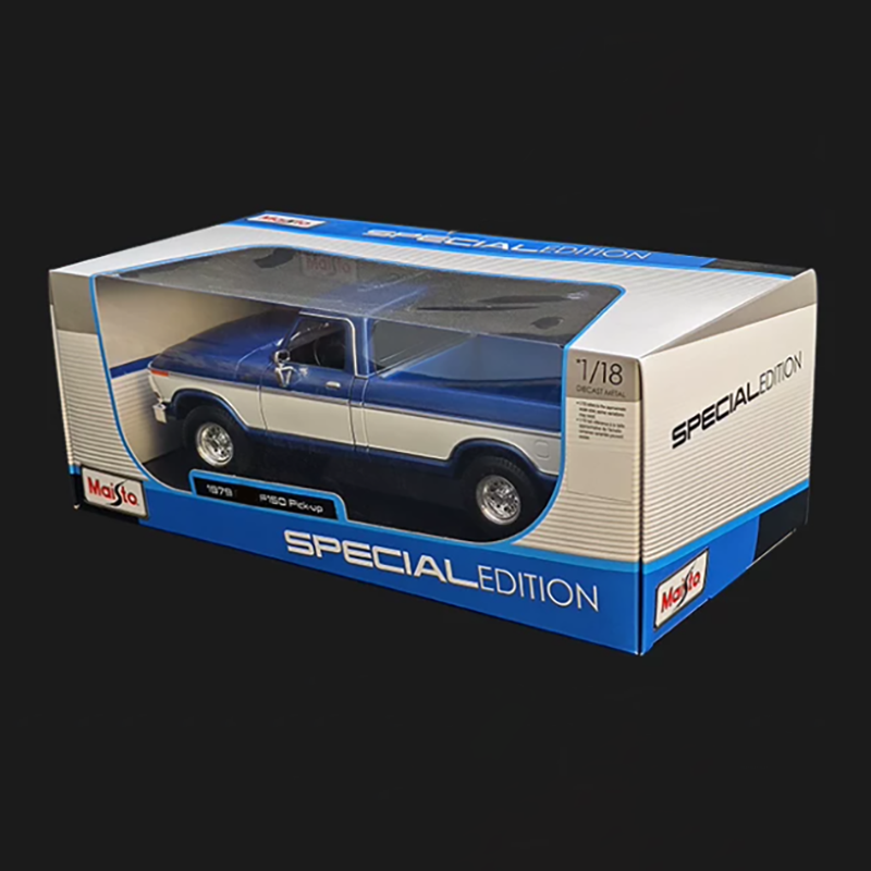 (Akuratnya 27,6 * 10,5 * 9,7 c - Vintage Collectible Toys ulasan dan harga
