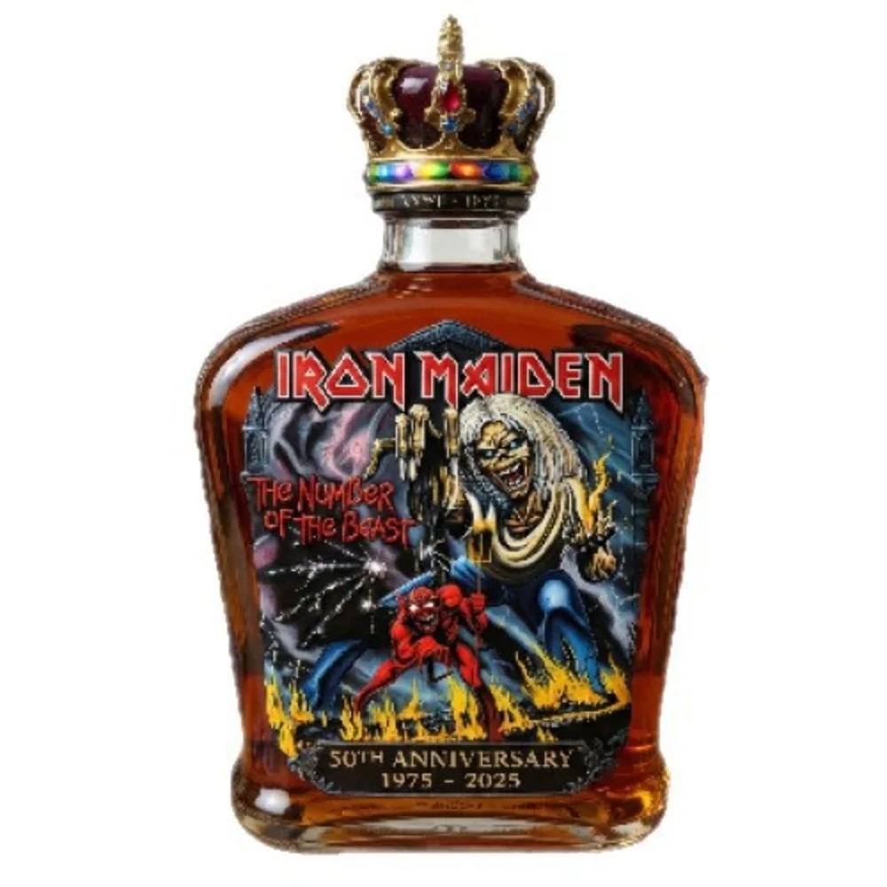 Botol Minuman Beralkohol Berbe - Vintage Collectible Liquor Bottles ulasan dan harga