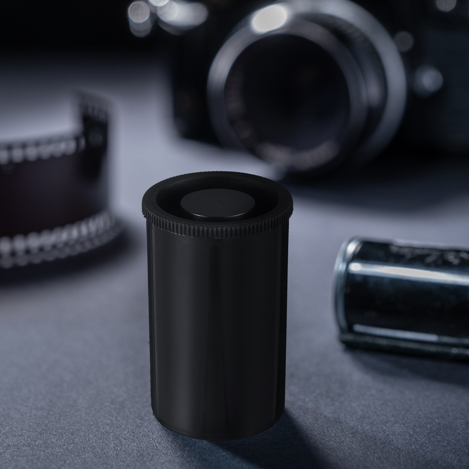 20Pcs Set Tabung Film dalam Ju - Film Camera 35Mm ulasan dan harga